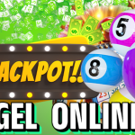 Jangan Ragu Mainkan Togel Online Setelah Punya Skill Ini