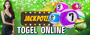 Jangan Ragu Mainkan Togel Online Setelah Punya Skill Ini