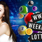 Menentukan Kemenangan Togel Online Bagi Penjudi Pemula