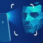 Teknologi Face Recognition Meningkatkan Keamanan Akun Togel