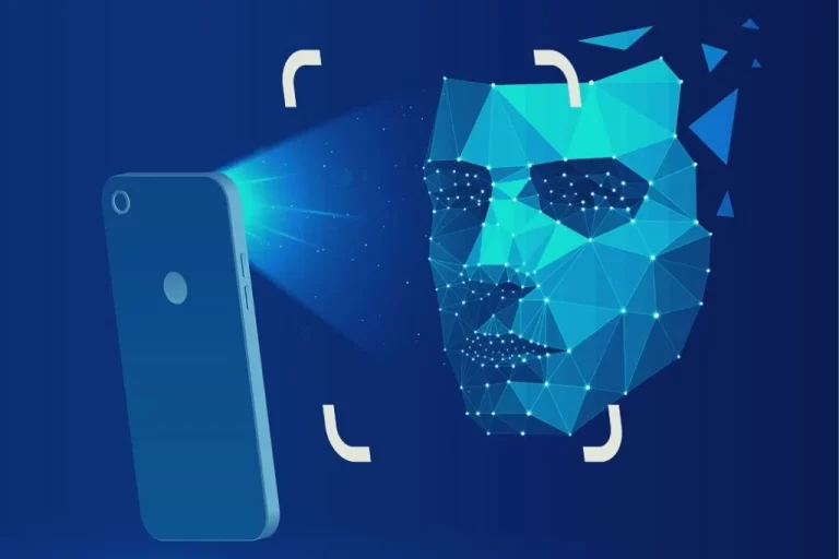 Teknologi Face Recognition Meningkatkan Keamanan Akun Togel