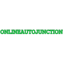 onlineautojunction